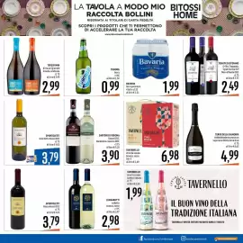 Volantino Emisfero Pagina 7