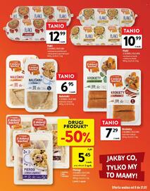 Intermarche gazetka Strona 11