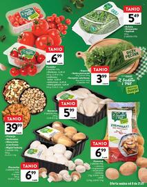 Intermarche gazetka Strona 17