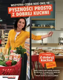 Intermarche gazetka Strona 10