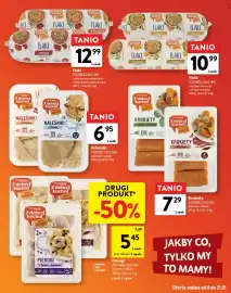 Intermarche gazetka Strona 11