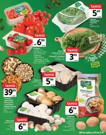 Intermarche gazetka Strona 17