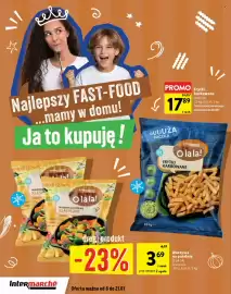 Intermarche gazetka Strona 8