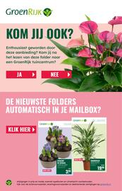 GroenRijk folder week 2 Pagina 2