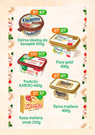 Eurocash gazetka Strona 17