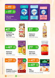 Eurocash gazetka Strona 22