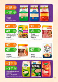 Eurocash gazetka Strona 23