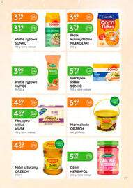 Eurocash gazetka Strona 27