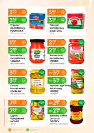 Eurocash gazetka Strona 30