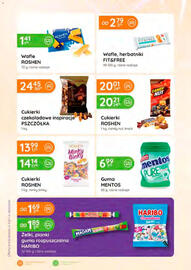 Eurocash gazetka Strona 42