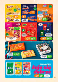 Eurocash gazetka Strona 45