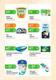 Eurocash gazetka Strona 5