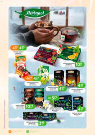 Eurocash gazetka Strona 50