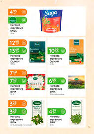 Eurocash gazetka Strona 51