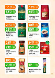 Eurocash gazetka Strona 53