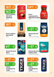 Eurocash gazetka Strona 55