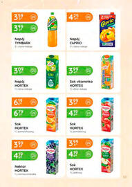 Eurocash gazetka Strona 57