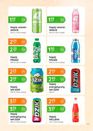 Eurocash gazetka Strona 59