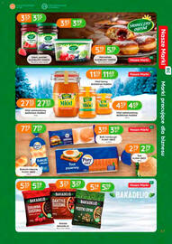 Eurocash gazetka Strona 67