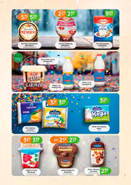 Eurocash gazetka Strona 7