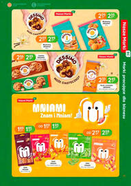 Eurocash gazetka Strona 73