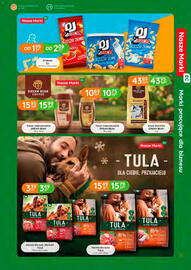 Eurocash gazetka Strona 75