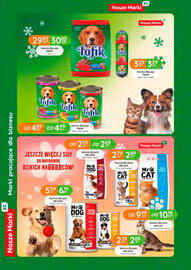 Eurocash gazetka Strona 76