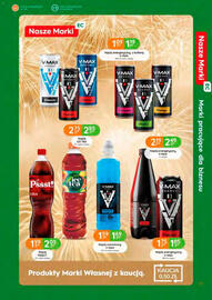 Eurocash gazetka Strona 77