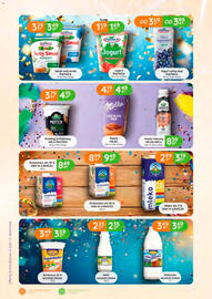 Eurocash gazetka Strona 8