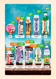 Eurocash gazetka Strona 9