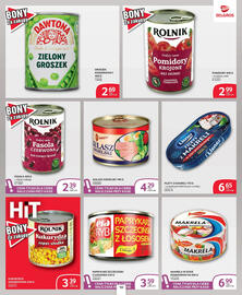 Selgros gazetka Strona 10