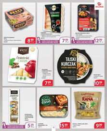 Selgros gazetka Strona 11