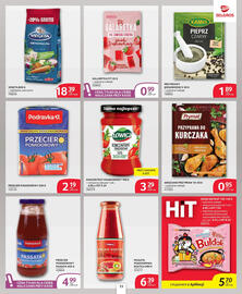 Selgros gazetka Strona 13
