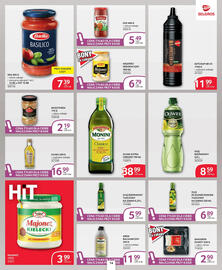 Selgros gazetka Strona 14