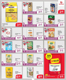 Selgros gazetka Strona 15