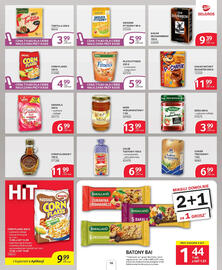 Selgros gazetka Strona 16