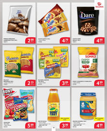 Selgros gazetka Strona 19