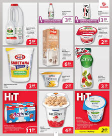 Selgros gazetka Strona 2