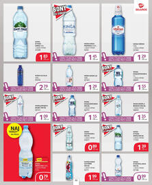 Selgros gazetka Strona 22