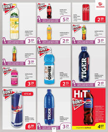 Selgros gazetka Strona 23