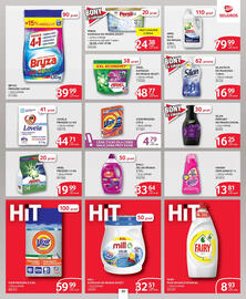 Selgros gazetka Strona 26