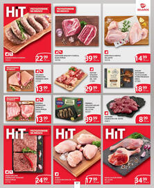 Selgros gazetka Strona 33