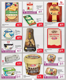 Selgros gazetka Strona 4