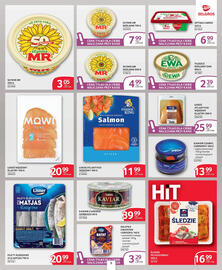 Selgros gazetka Strona 5