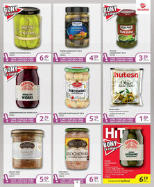 Selgros gazetka Strona 9