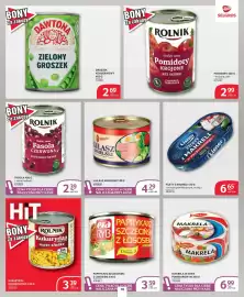 Selgros gazetka Strona 10