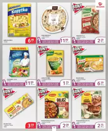 Selgros gazetka Strona 12