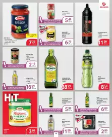 Selgros gazetka Strona 14