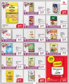 Selgros gazetka Strona 15