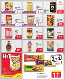 Selgros gazetka Strona 16